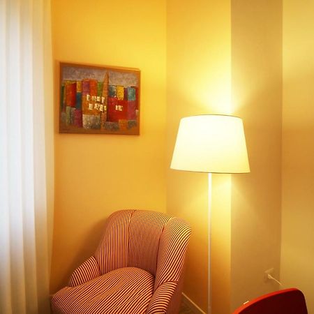 Myresidenceverona Ngoại thất bức ảnh
