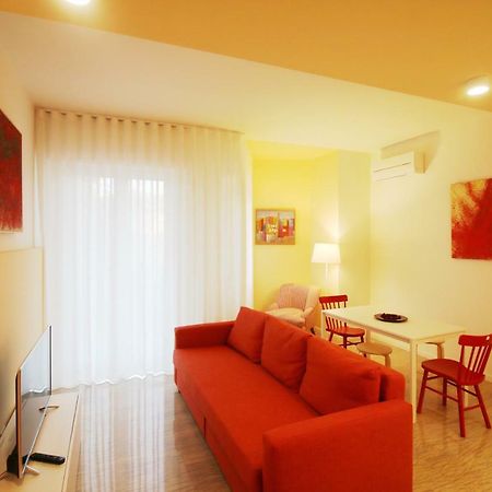 Myresidenceverona Ngoại thất bức ảnh