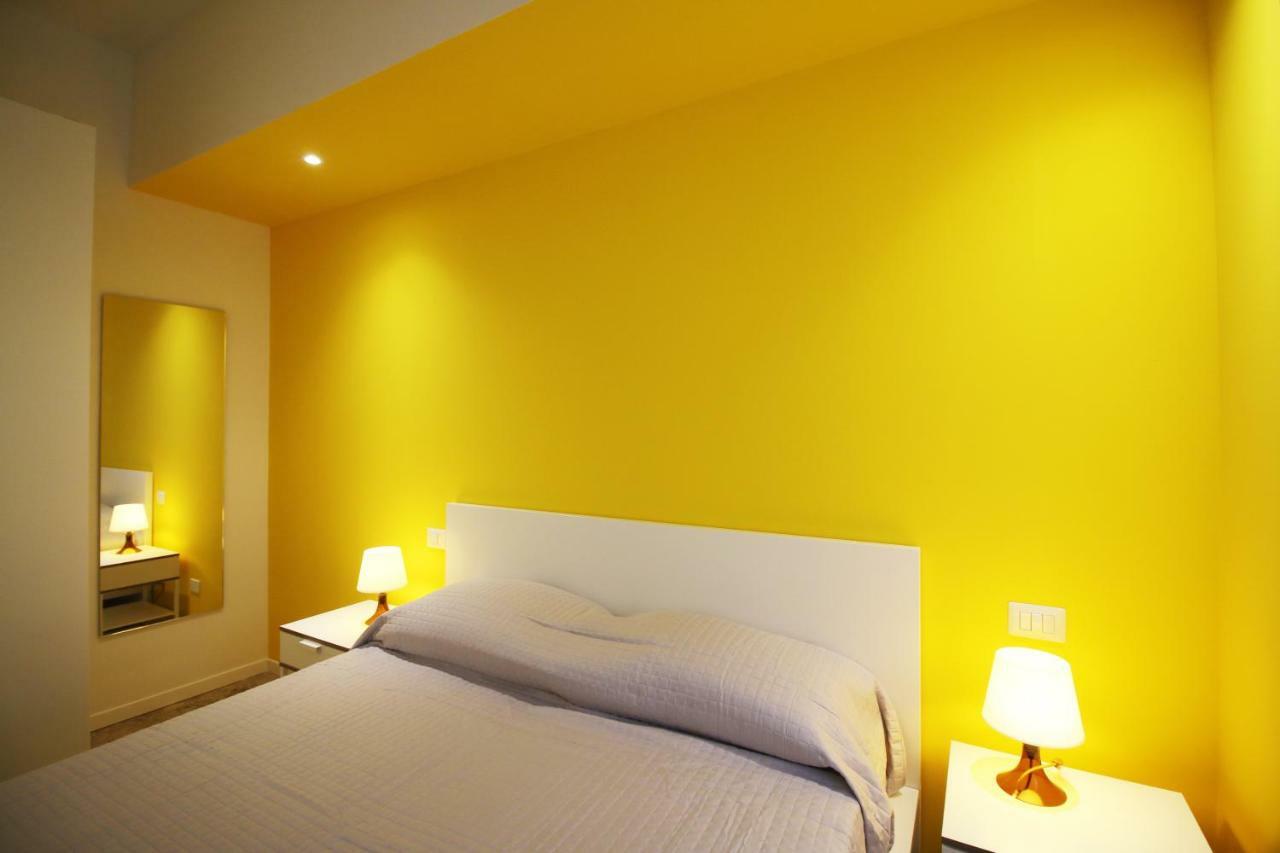 Myresidenceverona Ngoại thất bức ảnh