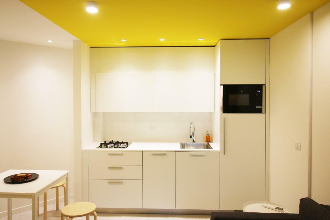 Myresidenceverona Ngoại thất bức ảnh