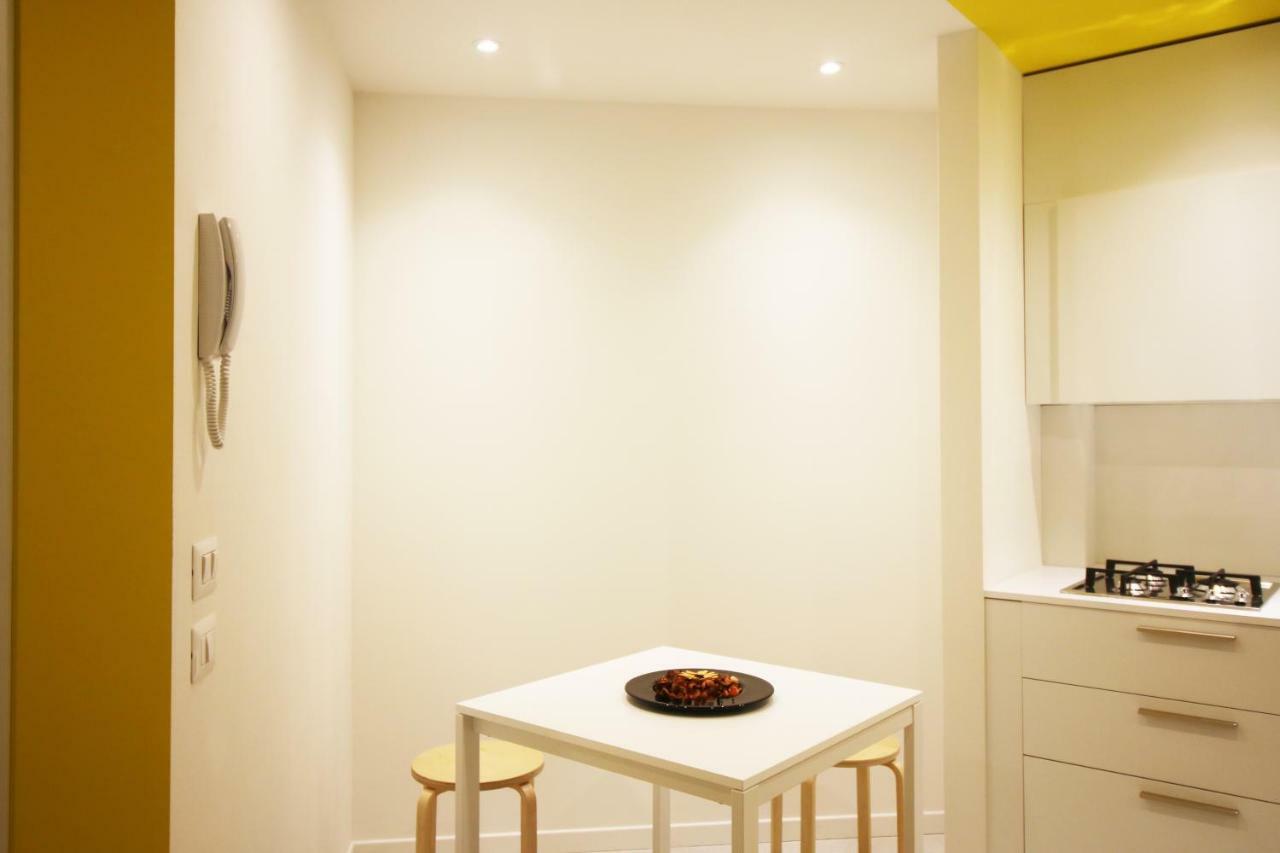 Myresidenceverona Ngoại thất bức ảnh
